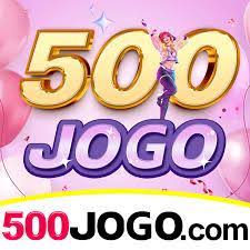 500jogo